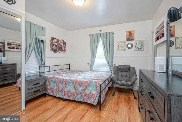 709 S STATE ST, Vineland, NJ 08360