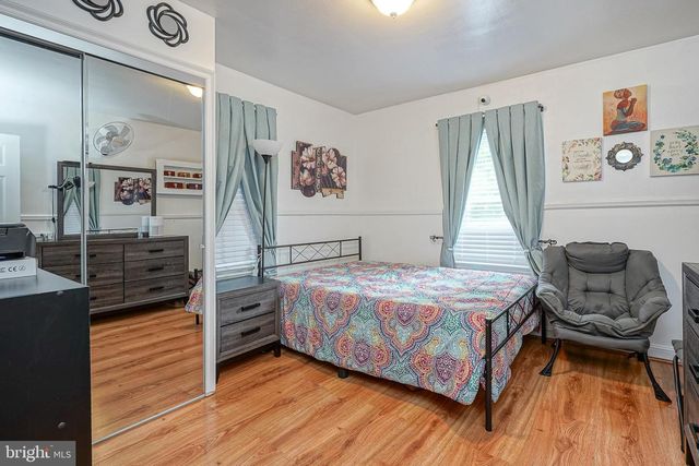 709 S STATE ST, Vineland, NJ 08360