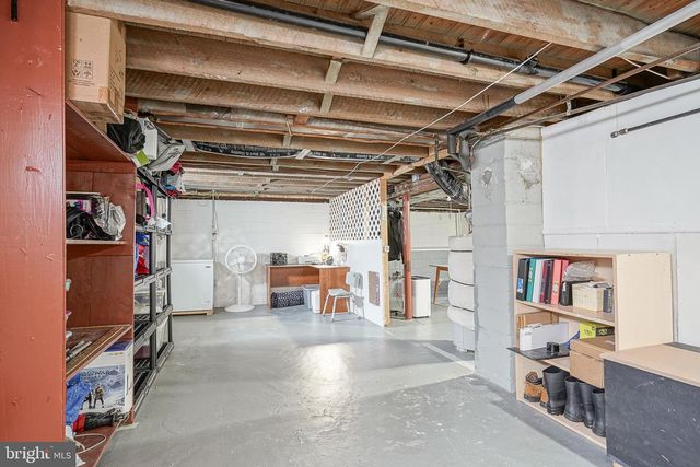 709 S STATE ST, Vineland, NJ 08360