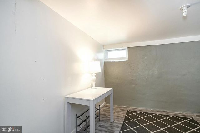 709 S STATE ST, Vineland, NJ 08360