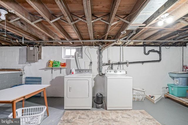 709 S STATE ST, Vineland, NJ 08360