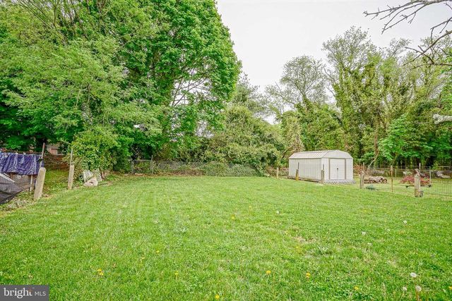 709 S STATE ST, Vineland, NJ 08360
