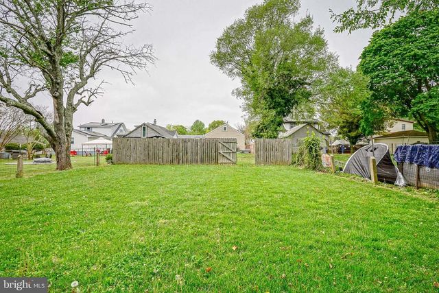 709 S STATE ST, Vineland, NJ 08360