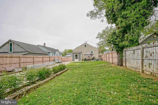 709 S STATE ST, Vineland, NJ 08360