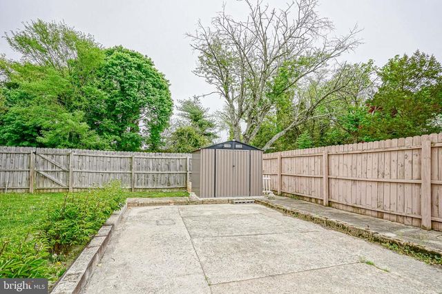 709 S STATE ST, Vineland, NJ 08360