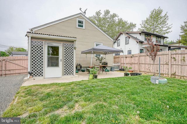 709 S STATE ST, Vineland, NJ 08360
