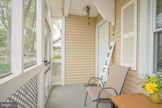 709 S STATE ST, Vineland, NJ 08360