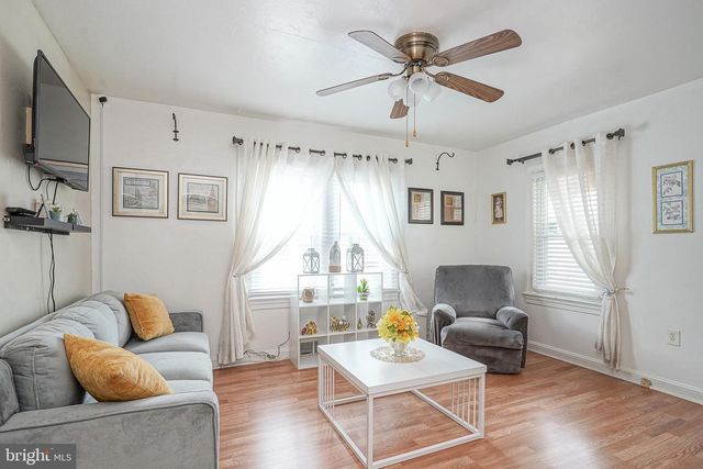 709 S STATE ST, Vineland, NJ 08360