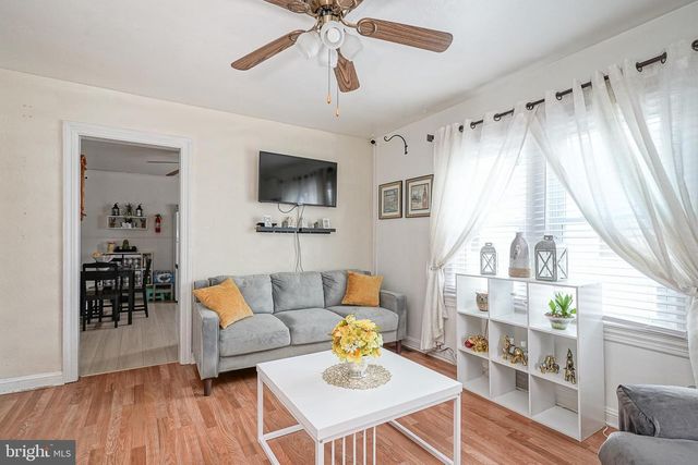 709 S STATE ST, Vineland, NJ 08360