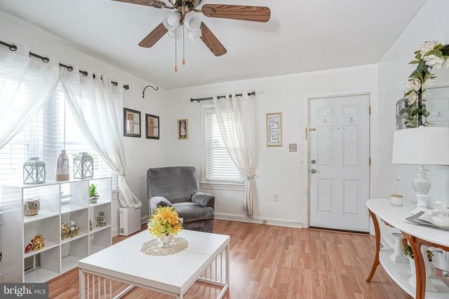 709 S STATE ST, Vineland, NJ 08360