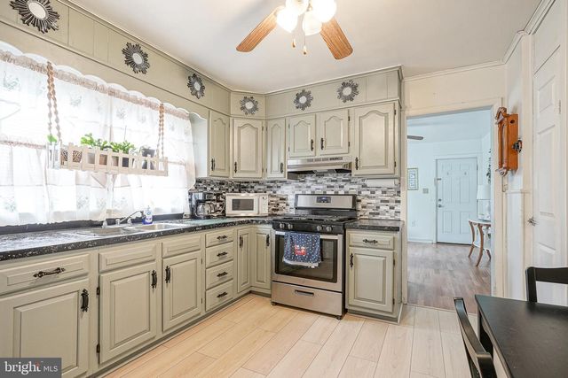 709 S STATE ST, Vineland, NJ 08360