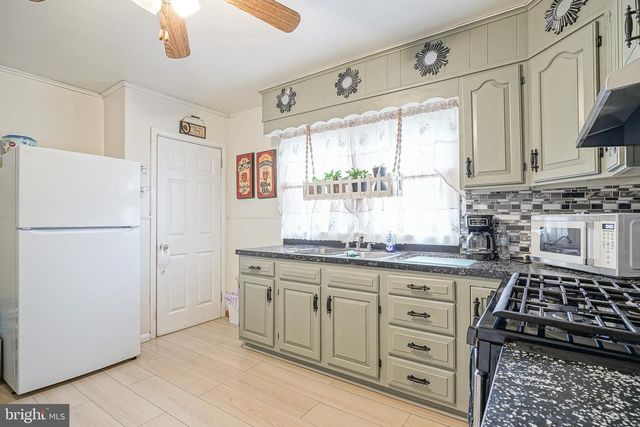 709 S STATE ST, Vineland, NJ 08360