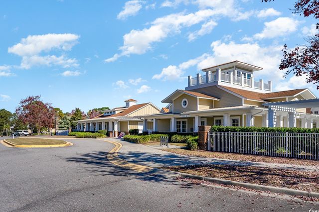 7039 Shooting Star Way, Myrtle Beach, SC 29579