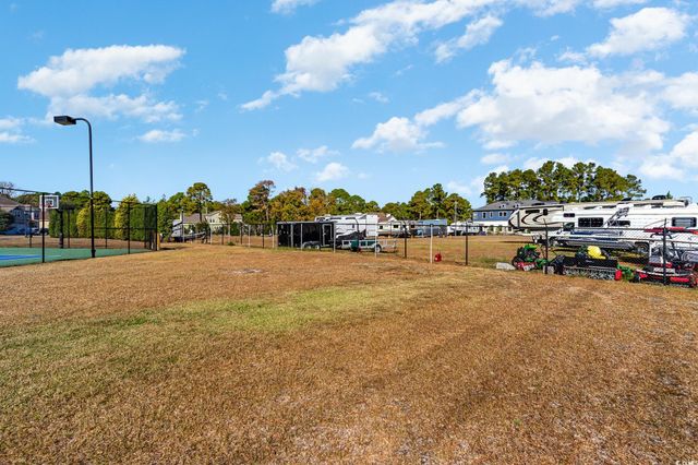 7039 Shooting Star Way, Myrtle Beach, SC 29579