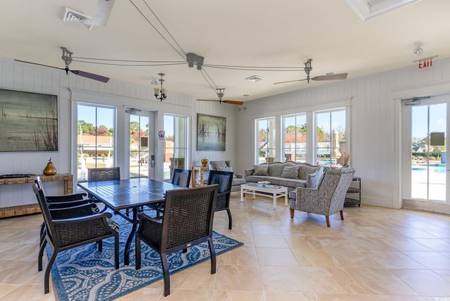 7039 Shooting Star Way, Myrtle Beach, SC 29579