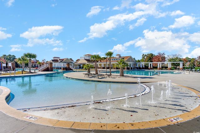 7039 Shooting Star Way, Myrtle Beach, SC 29579