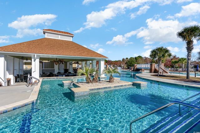 7039 Shooting Star Way, Myrtle Beach, SC 29579