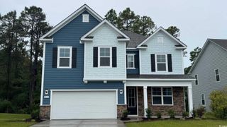 7039 Shooting Star Way, Myrtle Beach, SC 29579