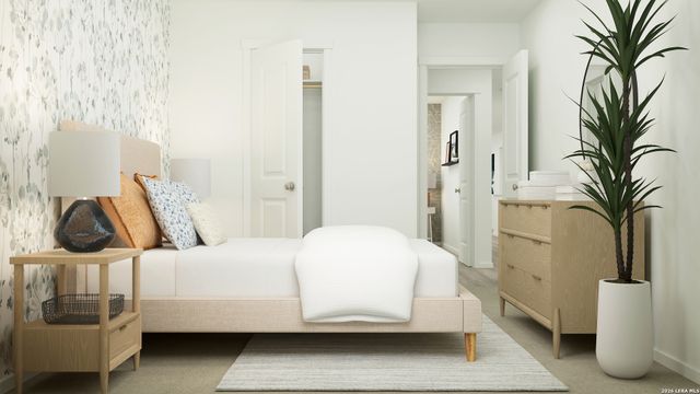 2211 Allison Creek, Marion, TX 78124