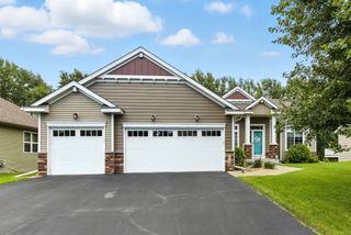 6419 Tessman Terrace N, Brooklyn Park, MN 55445
