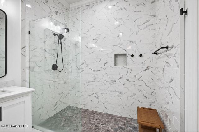 112 Cedar Avenue, Pass Christian, MS 39571