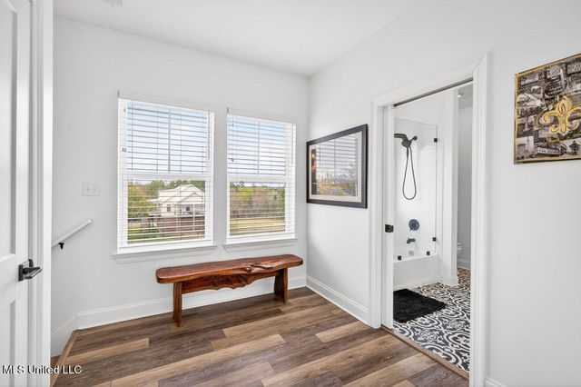 112 Cedar Avenue, Pass Christian, MS 39571