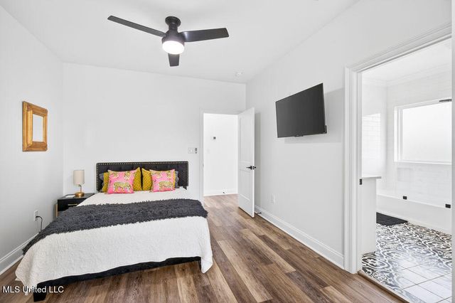 112 Cedar Avenue, Pass Christian, MS 39571