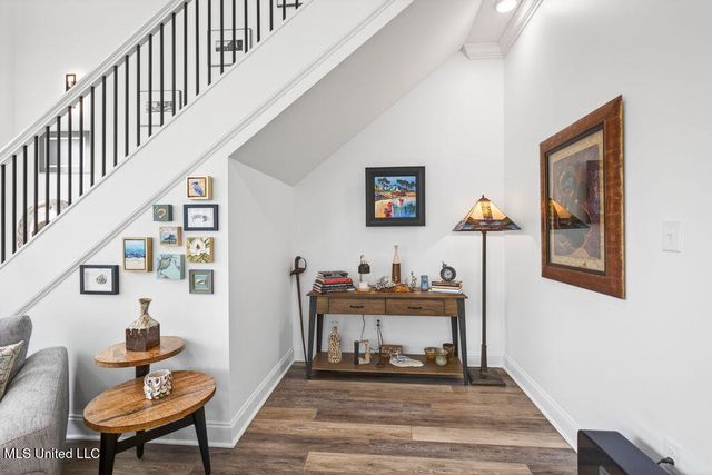 112 Cedar Avenue, Pass Christian, MS 39571