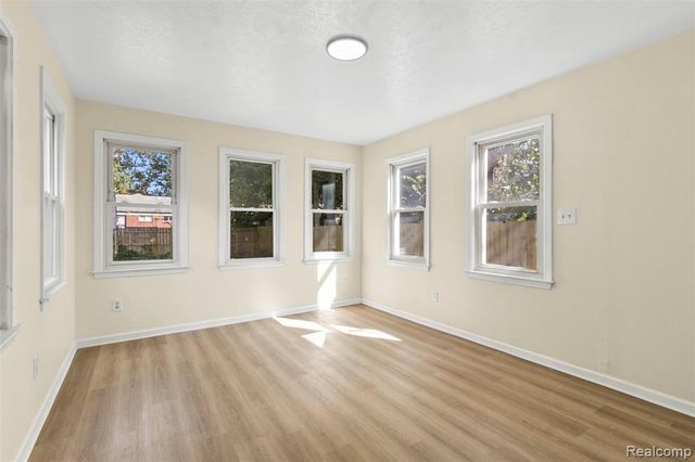 20232 Braile Street, Detroit, MI 48219