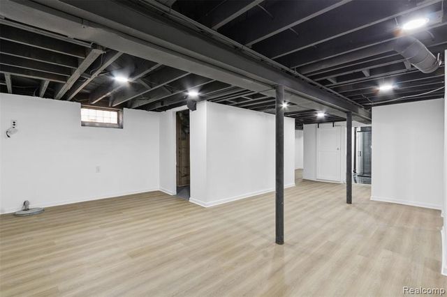 20232 Braile Street, Detroit, MI 48219