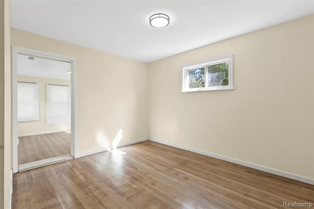 20232 Braile Street, Detroit, MI 48219