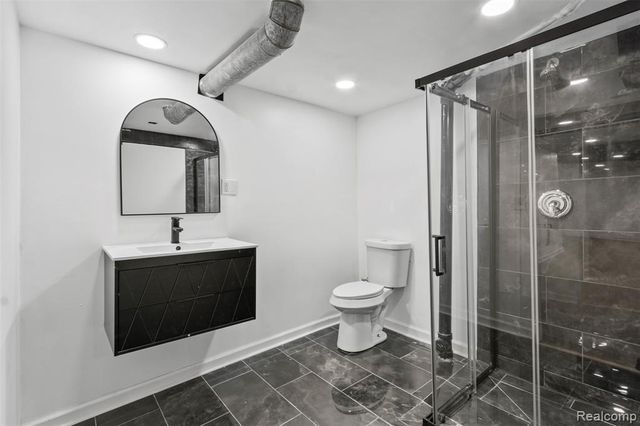 20232 Braile Street, Detroit, MI 48219