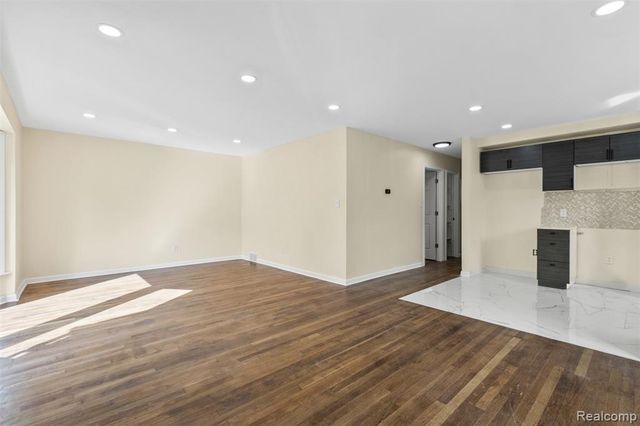 20232 Braile Street, Detroit, MI 48219