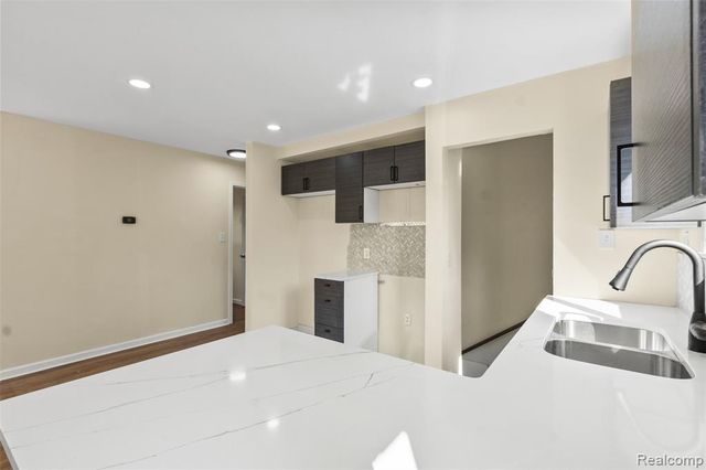 20232 Braile Street, Detroit, MI 48219