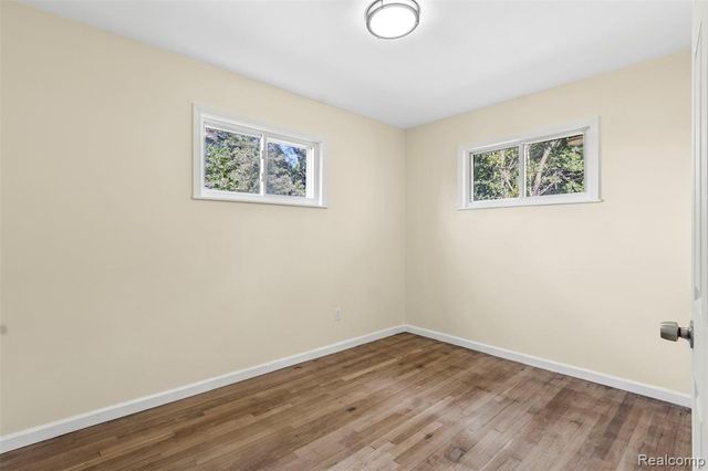 20232 Braile Street, Detroit, MI 48219