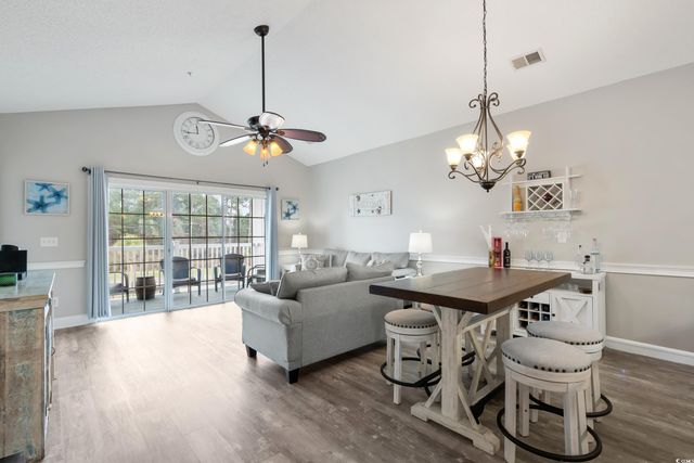 4870 Dahlia Ct Apt 304, Myrtle Beach, SC 29577