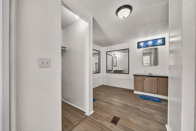 1155 Stonewall RD, Blue Ridge, VA 24064