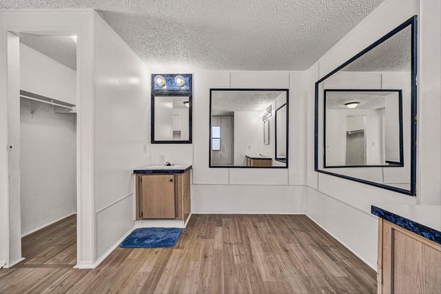 1155 Stonewall RD, Blue Ridge, VA 24064