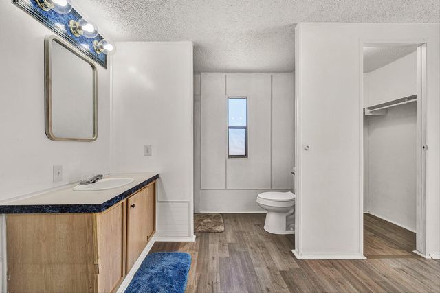 1155 Stonewall RD, Blue Ridge, VA 24064