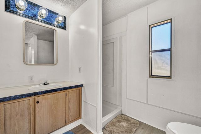 1155 Stonewall RD, Blue Ridge, VA 24064