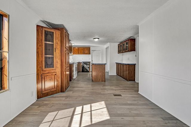 1155 Stonewall RD, Blue Ridge, VA 24064