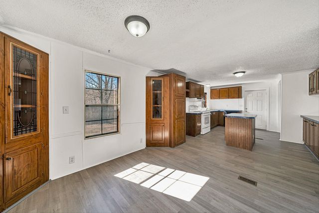 1155 Stonewall RD, Blue Ridge, VA 24064