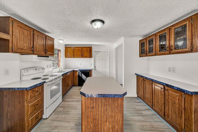 1155 Stonewall RD, Blue Ridge, VA 24064