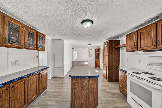 1155 Stonewall RD, Blue Ridge, VA 24064