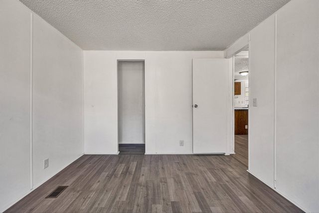 1155 Stonewall RD, Blue Ridge, VA 24064