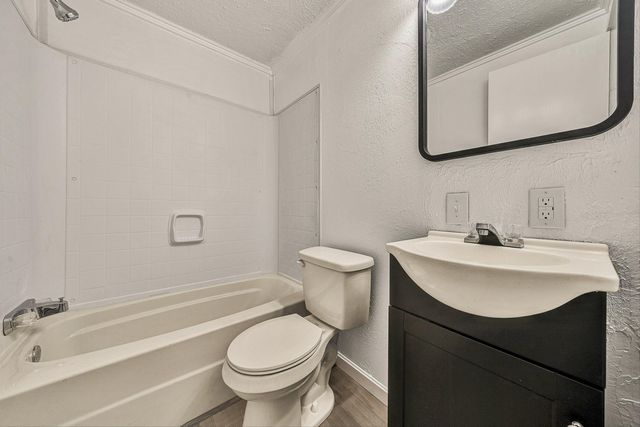 1155 Stonewall RD, Blue Ridge, VA 24064