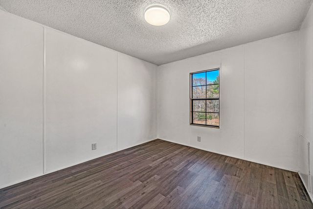 1155 Stonewall RD, Blue Ridge, VA 24064