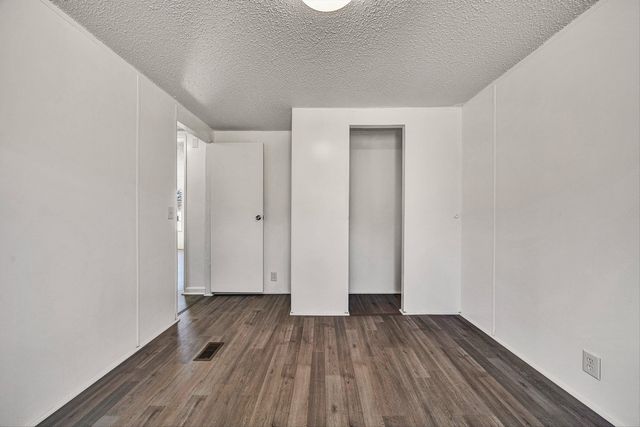 1155 Stonewall RD, Blue Ridge, VA 24064