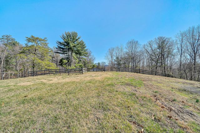 1155 Stonewall RD, Blue Ridge, VA 24064