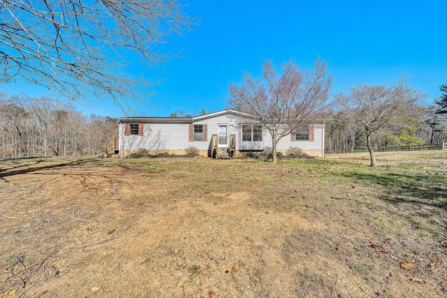 1155 Stonewall RD, Blue Ridge, VA 24064